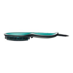 Brosse Thermique Rowenta CF5820F0 Noir Noir/Vert ABS (1 Unité) (Reconditionné A)