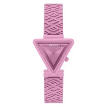 Infant's Watch Guess GW0543L2 (Ø 34 mm)