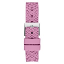 Montre Enfant Guess GW0543L2 (Ø 34 mm)