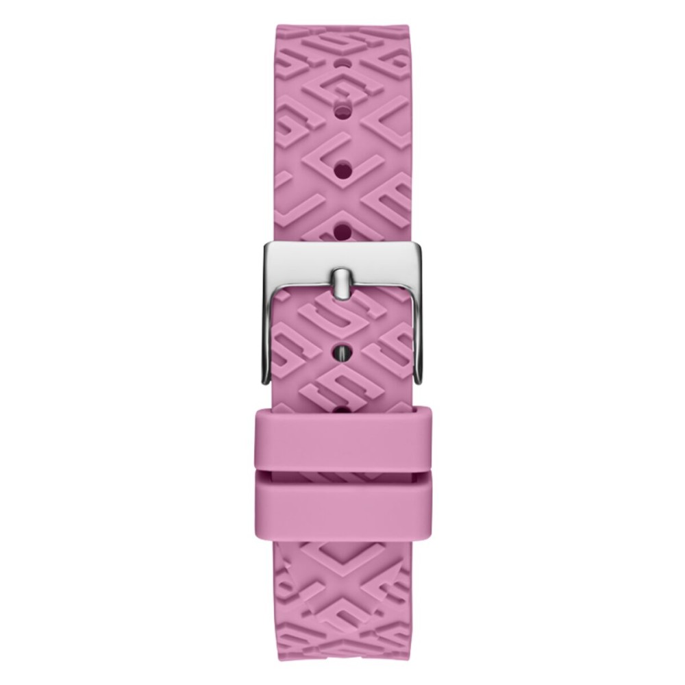 Infant's Watch Guess GW0543L2 (Ø 34 mm)