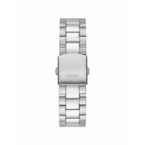 Montre Enfant Guess GW0542G1