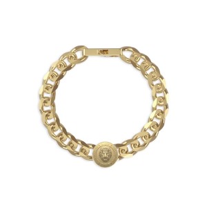 Bracelet Femme Guess JUMB01309JWYGS