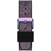 Ladies' Watch Guess GW0620L4 (Ø 40 mm)