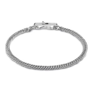 Bracelet Femme Guess JUMB01330JWSTS