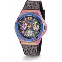 Ladies' Watch Guess GW0620L4 (Ø 40 mm)