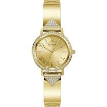 Montre Femme Guess TRILUXE (Ø 32 mm)