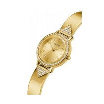 Montre Femme Guess TRILUXE (Ø 32 mm)