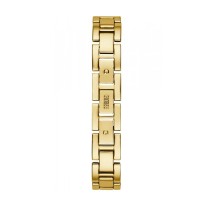 Ladies' Watch Guess TRILUXE (Ø 32 mm)