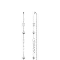 Boucles d´oreilles Femme Guess JUBE03297JWRHT-U