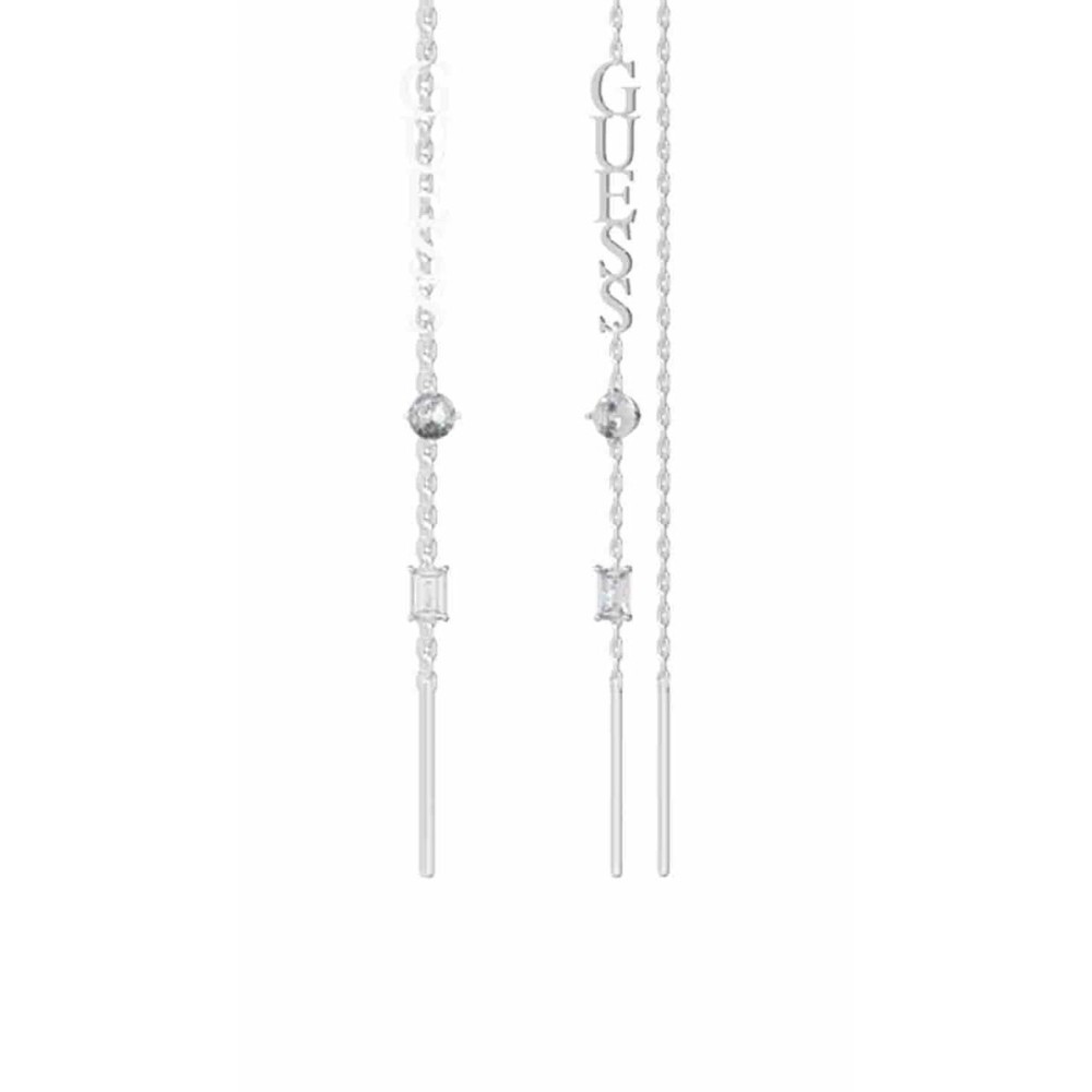 Boucles d´oreilles Femme Guess JUBE03297JWRHT-U