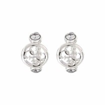 Ladies' Earrings Guess JUBE03373JWRHT-U