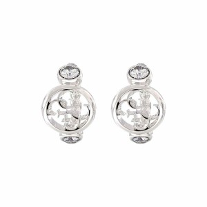 Boucles d´oreilles Femme Guess JUBE03373JWRHT-U