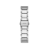 Ladies' Watch Guess SOLSTICE (Ø 37 mm)