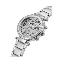 Ladies' Watch Guess SOLSTICE (Ø 37 mm)