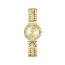 Montre Femme Guess GW0401L2