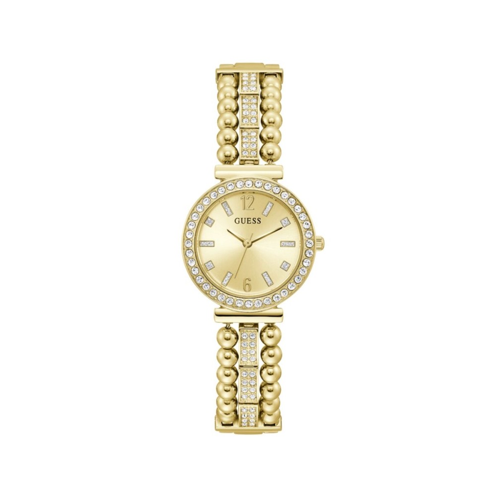 Ladies' Watch Guess GW0401L2