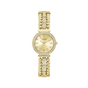 Montre Femme Guess GW0401L2