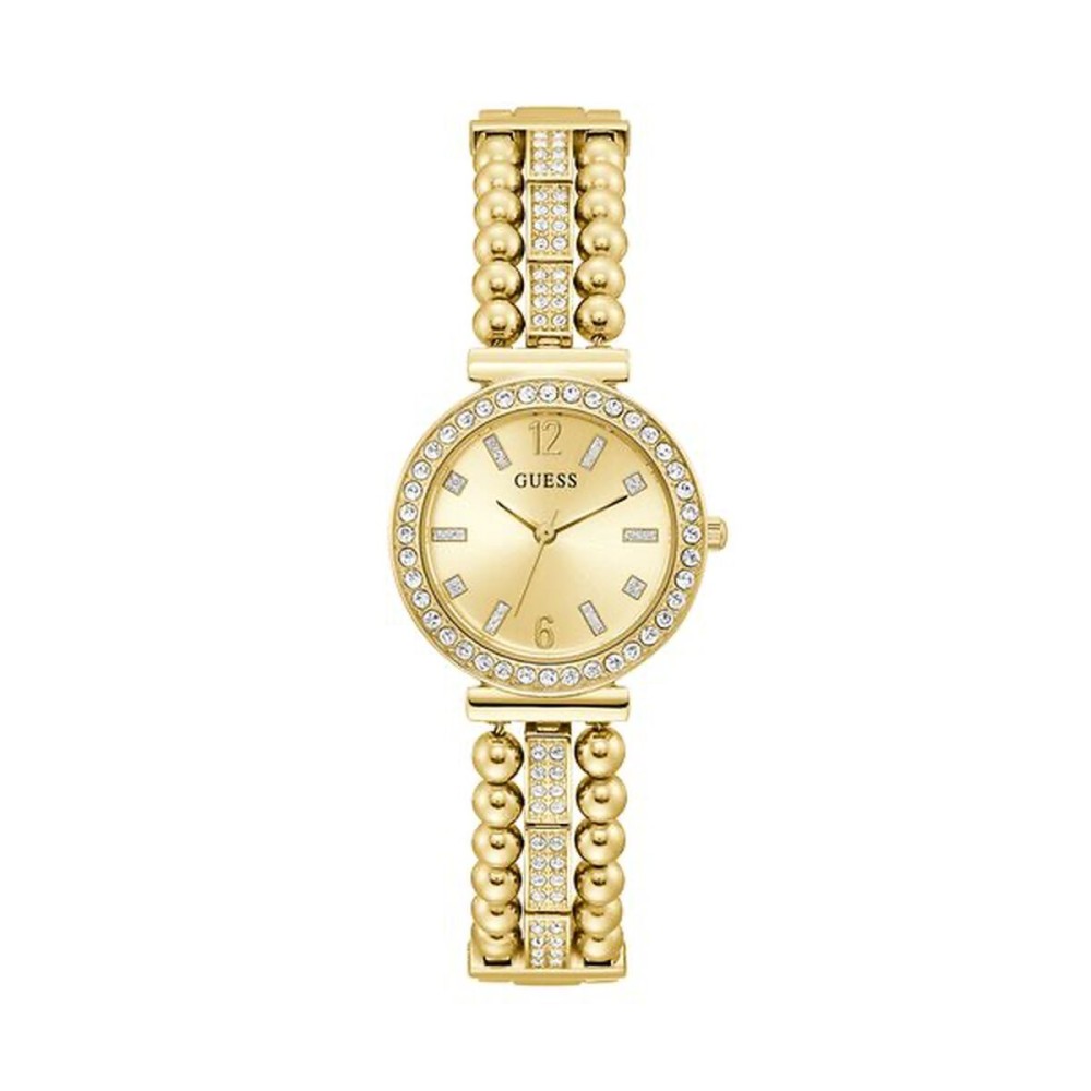 Ladies' Watch Guess GW0401L2