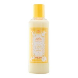 Liquid Soap for Children Alvarez Gomez 8422385189309 (300 ml) 300 ml