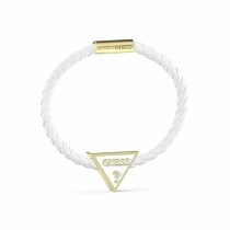 Ladies' Bracelet Guess JUBB04228JWYGWHS