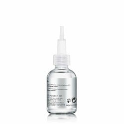 Sérum raffermissant Vichy Liftactive Supreme Acide Hyaluronique Anti-âge (30 ml)