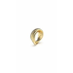 Ladies' Ring Guess JUBR04067JWYG52 12