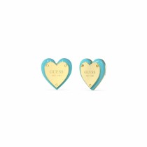 Ladies' Earrings Guess JUBE04207JWYGTQT-U