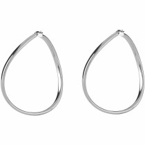 Ladies' Earrings Guess JUBE04195JWRHT-U