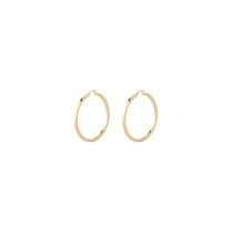 Boucles d´oreilles Femme Guess JUBE04199JWYGT-U