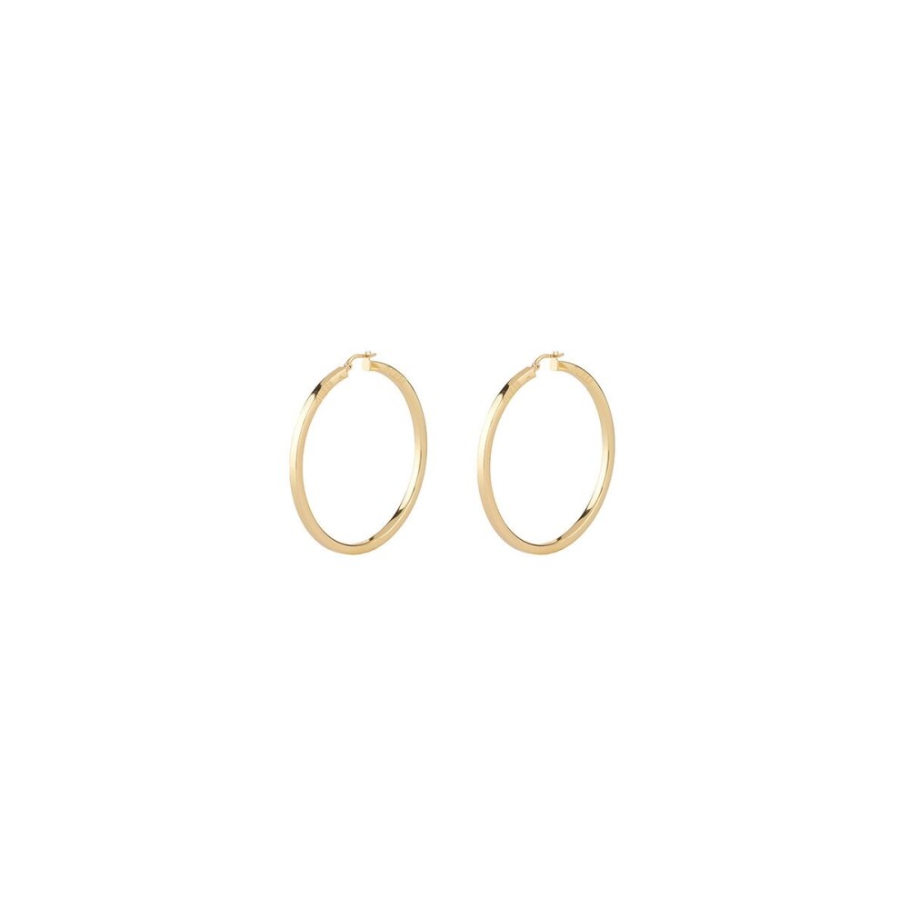 Boucles d´oreilles Femme Guess JUBE04199JWYGT-U