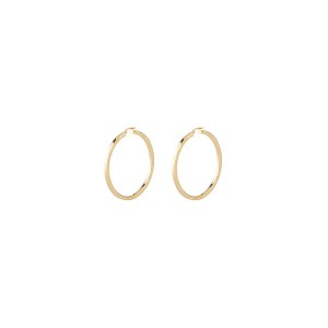 Boucles d´oreilles Femme Guess JUBE04199JWYGT-U