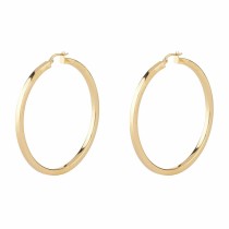 Boucles d´oreilles Femme Guess JUBE04199JWYGT-U