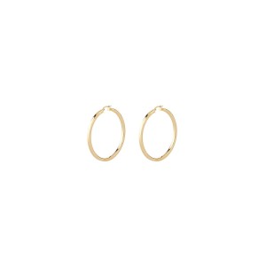 Boucles d´oreilles Femme Guess JUBE04200JWYGT-U