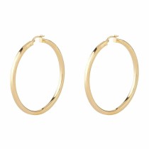 Boucles d´oreilles Femme Guess JUBE04200JWYGT-U