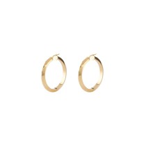 Boucles d´oreilles Femme Guess JUBE04194JWYGT-U