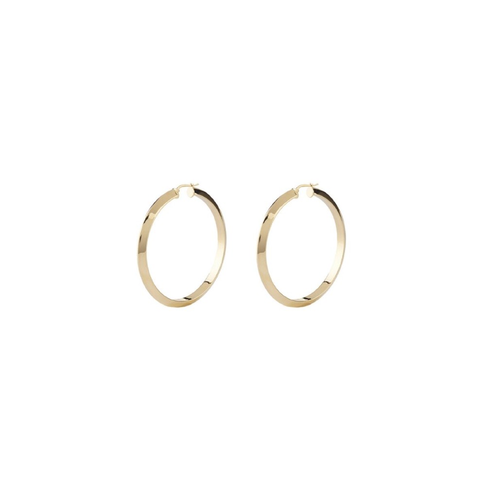 Boucles d´oreilles Femme Guess JUBE04193JWYGT-U