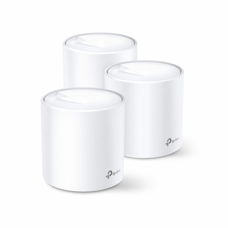 Point d'Accès TP-Link Deco X20(3-pack)