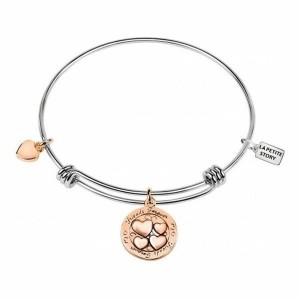 Bracelet Femme La Petite Story LPS05APZ06