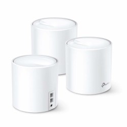 Point d'Accès TP-Link Deco X20(3-pack)