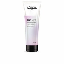 Cremefärbemittel L'Oreal Professionnel Paris Dia Light Ohne Ammoniak 250 ml