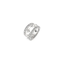 Ladies' Ring Guess JUBR03320JWRH