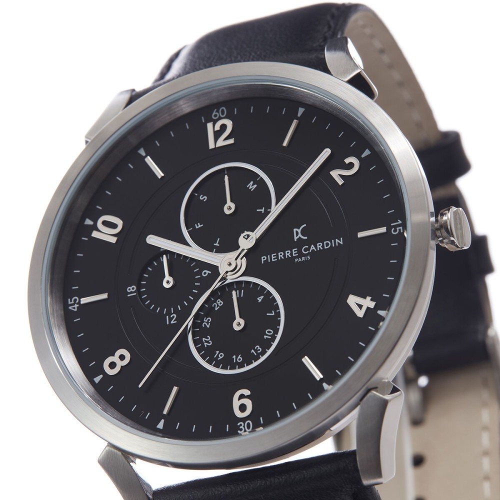 Montre Homme Pierre Cardin CPI-2023