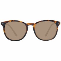 Unisex-Sonnenbrille Replay RY590 53S02C