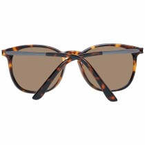 Lunettes de soleil Unisexe Replay RY590 53S02C