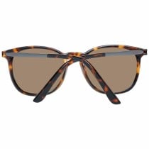 Unisex Sunglasses Replay RY590 53S02C