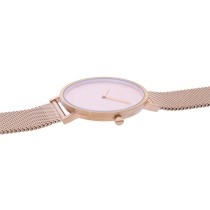 Ladies' Watch Pierre Cardin CBV-1055