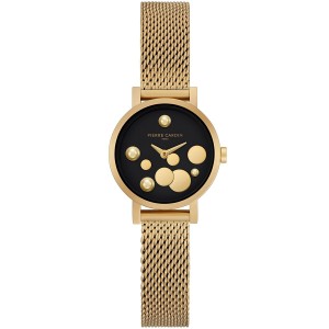 Ladies' Watch Pierre Cardin CCM-0502