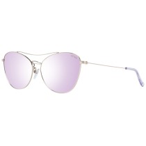 Ladies' Sunglasses Sting SST218 55300X