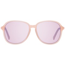 Ladies' Sunglasses Replay RY203S 55S04