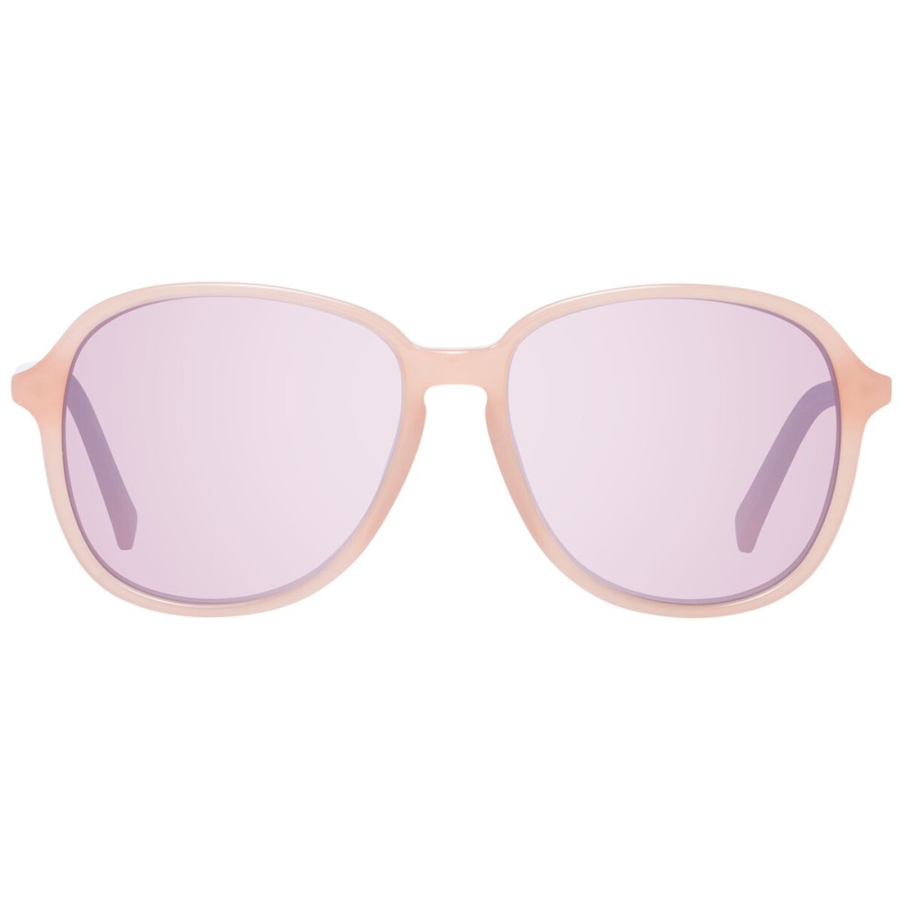 Ladies' Sunglasses Replay RY203S 55S04